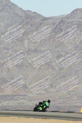 media/Nov-29-2025-TrackXperience (Sat) [[2953a387f4]]/2-Level 2/Session 3 (Turn 10)/